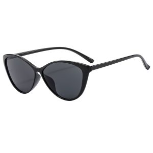 1 LX-836 Fashion sunglasses