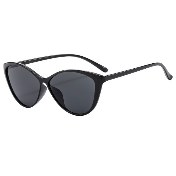 LX-836       Fashion sunglasses