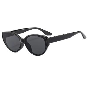 1 LX-11326 Fashion sunglasses