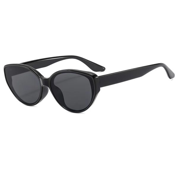 LX-11326      Fashion sunglasses