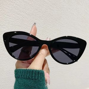 1 LX-835 Fashion sunglasses