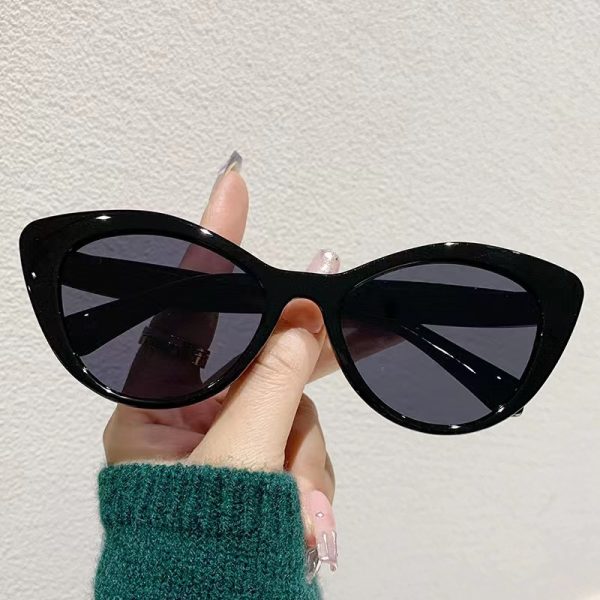 LX-835      Fashion sunglasses