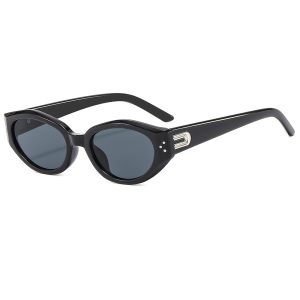 1 LX-9040 Fashion sunglasses