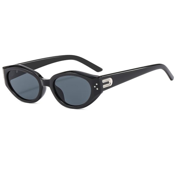 LX-9040     Fashion sunglasses