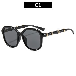 1 LX-66294 Fashion sunglasses