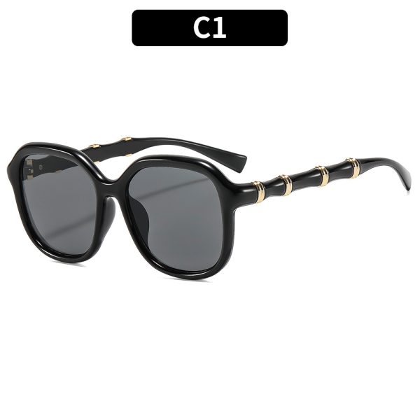 LX-66294     Fashion sunglasses