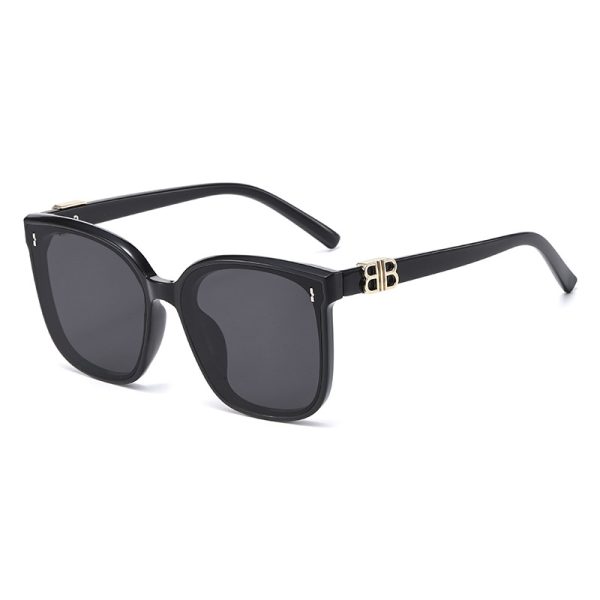 LX-11150          Fashion sunglasses