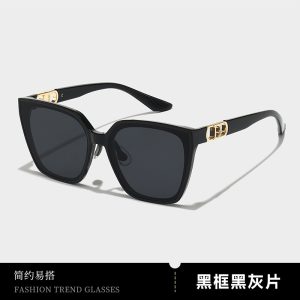 1 LX-11564 Fashion sunglasses