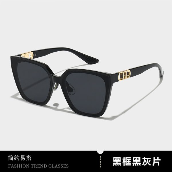 LX-11564      Fashion sunglasses