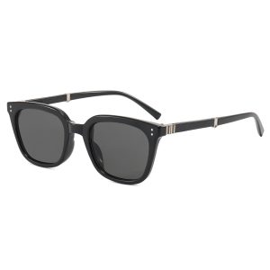 1 LX-556 Fashion sunglasses-fold