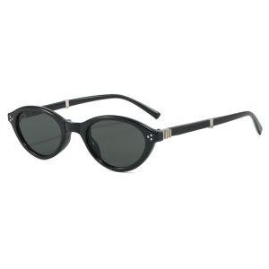 1 LX-557 Fashion sunglasses-fold