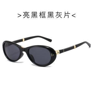 1 LX-558 Fashion sunglasses-fold