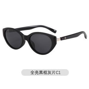 1 LX-575576 Fashion sunglasses