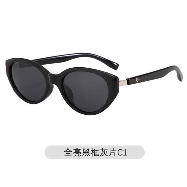 LX-575576    Fashion sunglasses