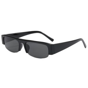 1 LX-625 Fashion sunglasses