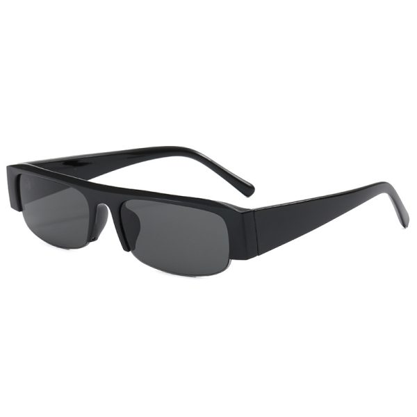 LX-625        Fashion sunglasses