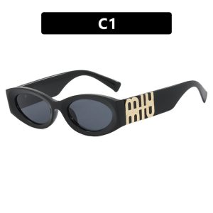 1 LX-77129 Fashion sunglasses