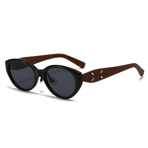 LX-8236     Fashion sunglasses