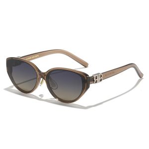 1 LX-8238 Fashion sunglasses