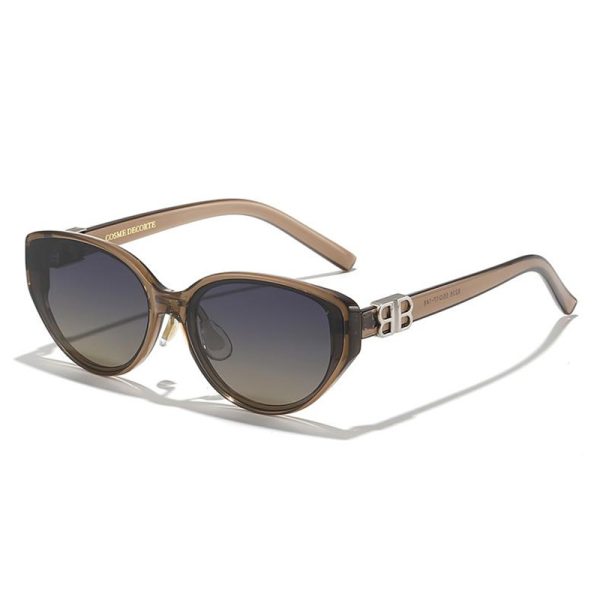 LX-8238       Fashion sunglasses