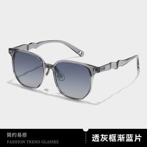 1 LX-11546 Fashion sunglasses