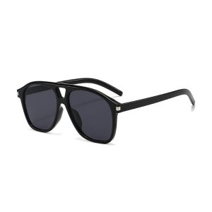 1 LX-26041 Fashion sunglasses