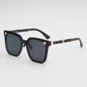 1 LX-26042 Fashion sunglasses