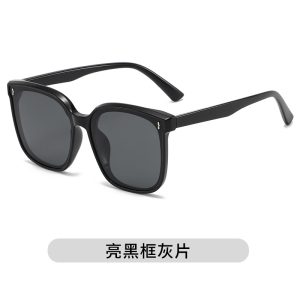 1 RX-GM-F Fashion sunglasses