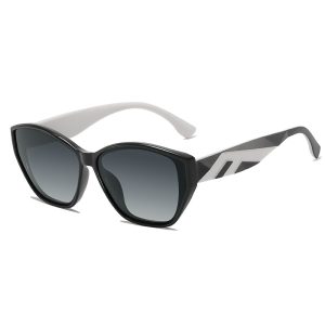 1 p-8817 Fashion sunglasses