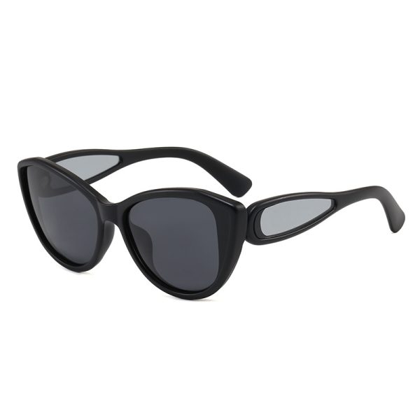p-8831      Fashion sunglasses
