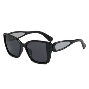 1 P-8830 Fashion sunglasses