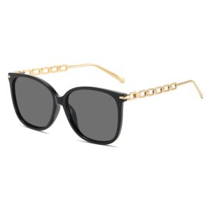 1 P-8803 Fashion sunglasses