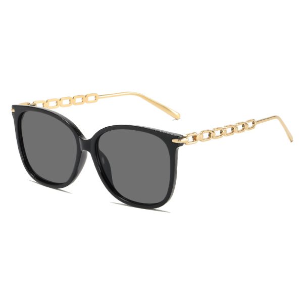 P-8803       Fashion sunglasses