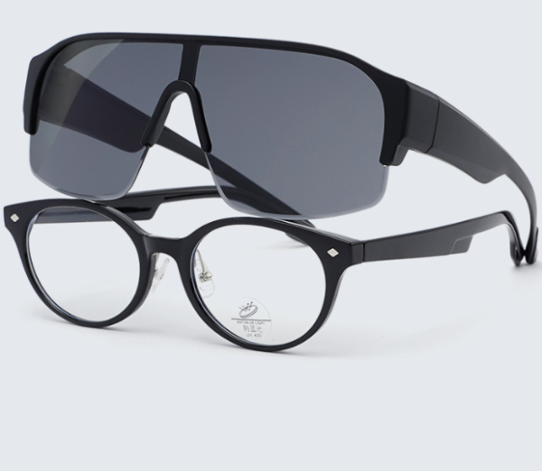 LX-09193   sports glasses