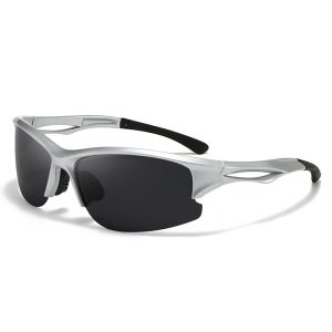 1 kf-3246 sports glasses