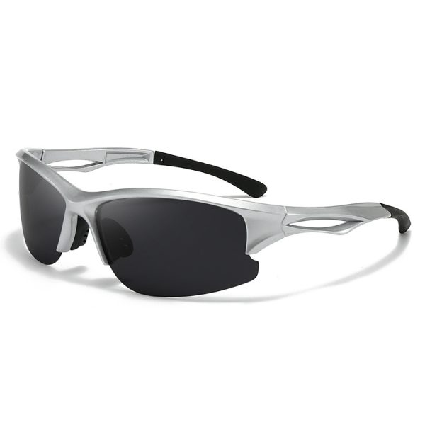 kf-3246  sports glasses