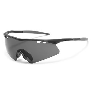 LX-17023  sports glasses