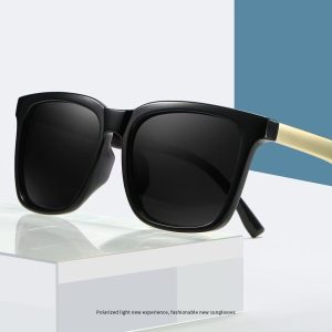 1 LX-105 sports glasses