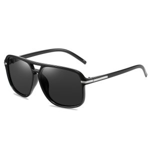 1 LX-66106 sports glasses