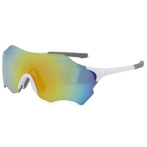 1 LX-1065-2-Outdoor sports glasses