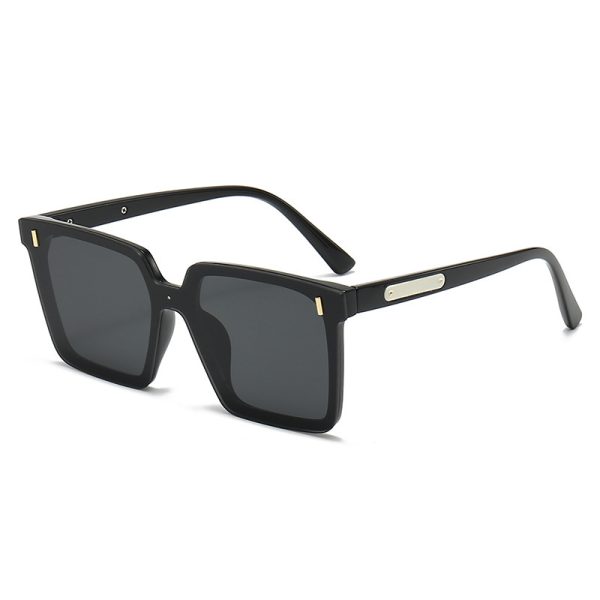 LX-715      Fashion sunglasses