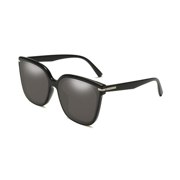 LX-8911     Fashion sunglasses