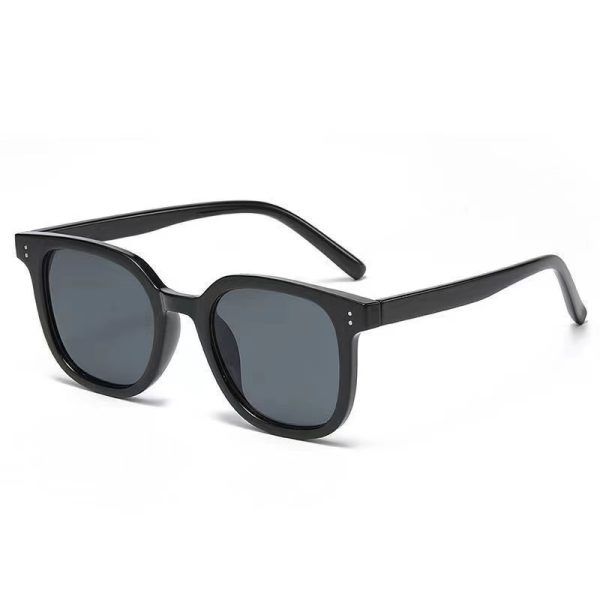 LX-320   Fashion sunglasses
