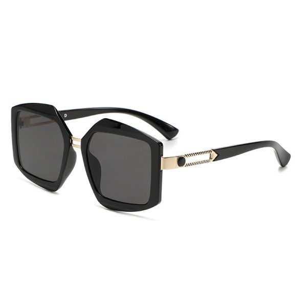 LX-1033      Fashion sunglasses