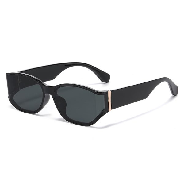 LX-11305    Fashion sunglasses