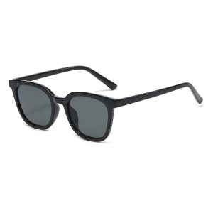 1 LX-145 Fashion sunglasses