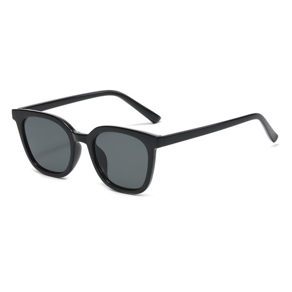 LX-145   Fashion sunglasses