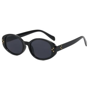 1 LX-65022 Fashion sunglasses