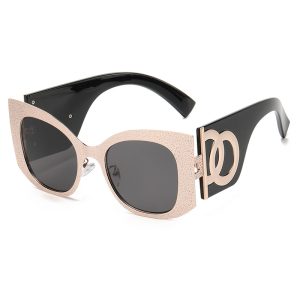 1 LX-1044 Fashion sunglasses
