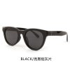 LX-11331    Fashion sunglasses